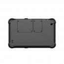 Защищенный планшет Torex WinPad 775